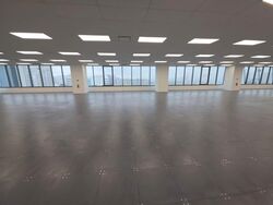 Iquest@ibp (D22), Office #570492561